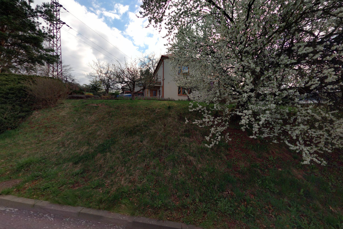 Povrchové úpravy Pecka, spol. s r.o.