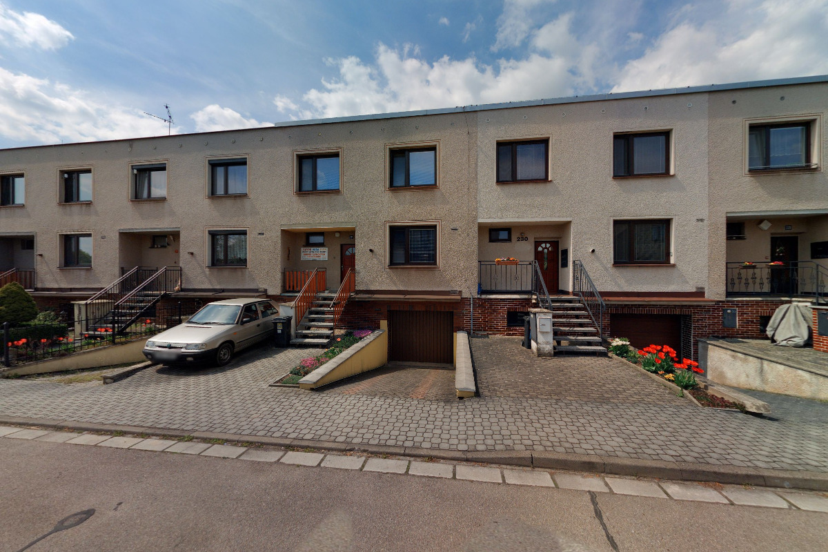 Jiří Havelka - Instalatérství a topenářství foto 2