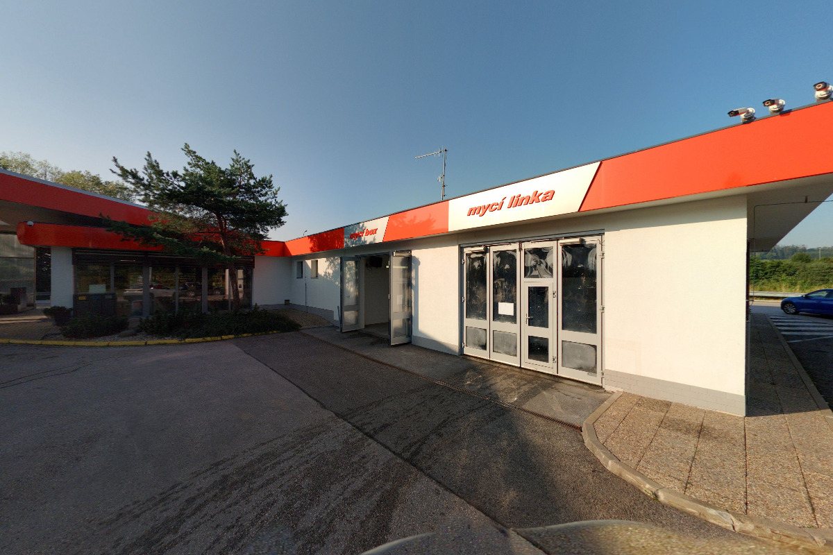 ORLEN foto 6