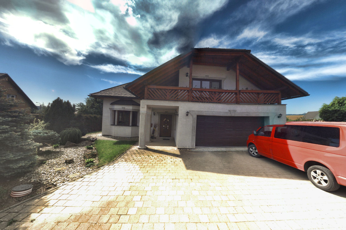 Denalisport.cz foto 2