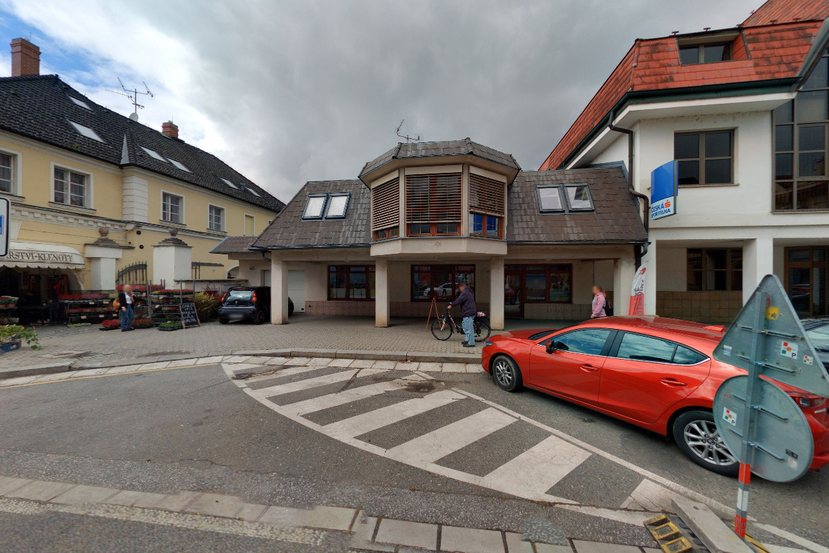 Jpko foto 2