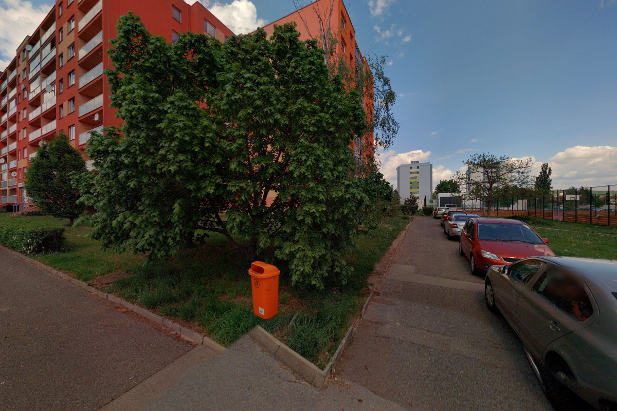 Zámečnictví Bílek a syn foto 5