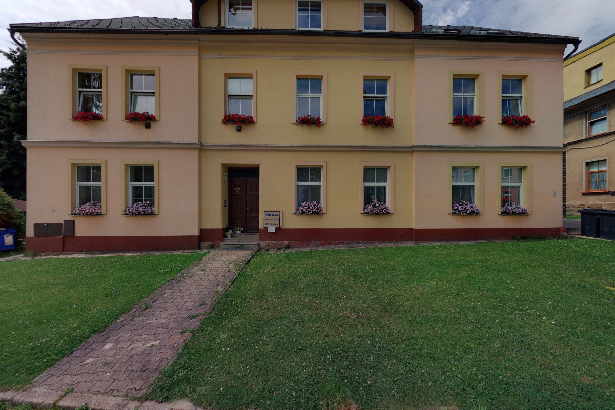 SKI Servis - Petr Holub foto 2