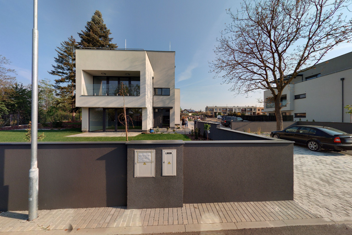 Kosmetický salón Ivana Holmanová