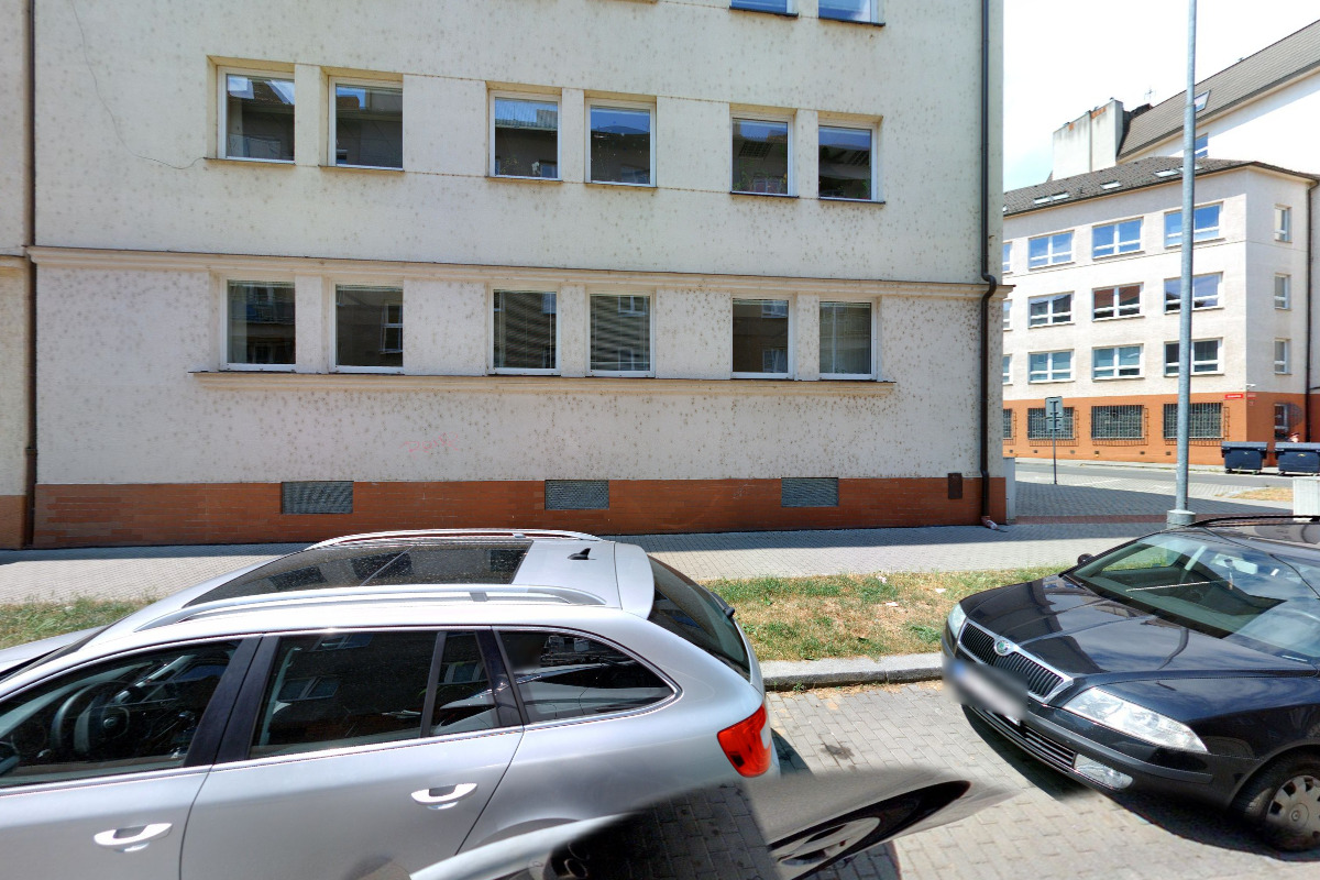 Úřad pro zastupování státu ve věcech majetkových - Územní pracoviště Plzeň foto 2