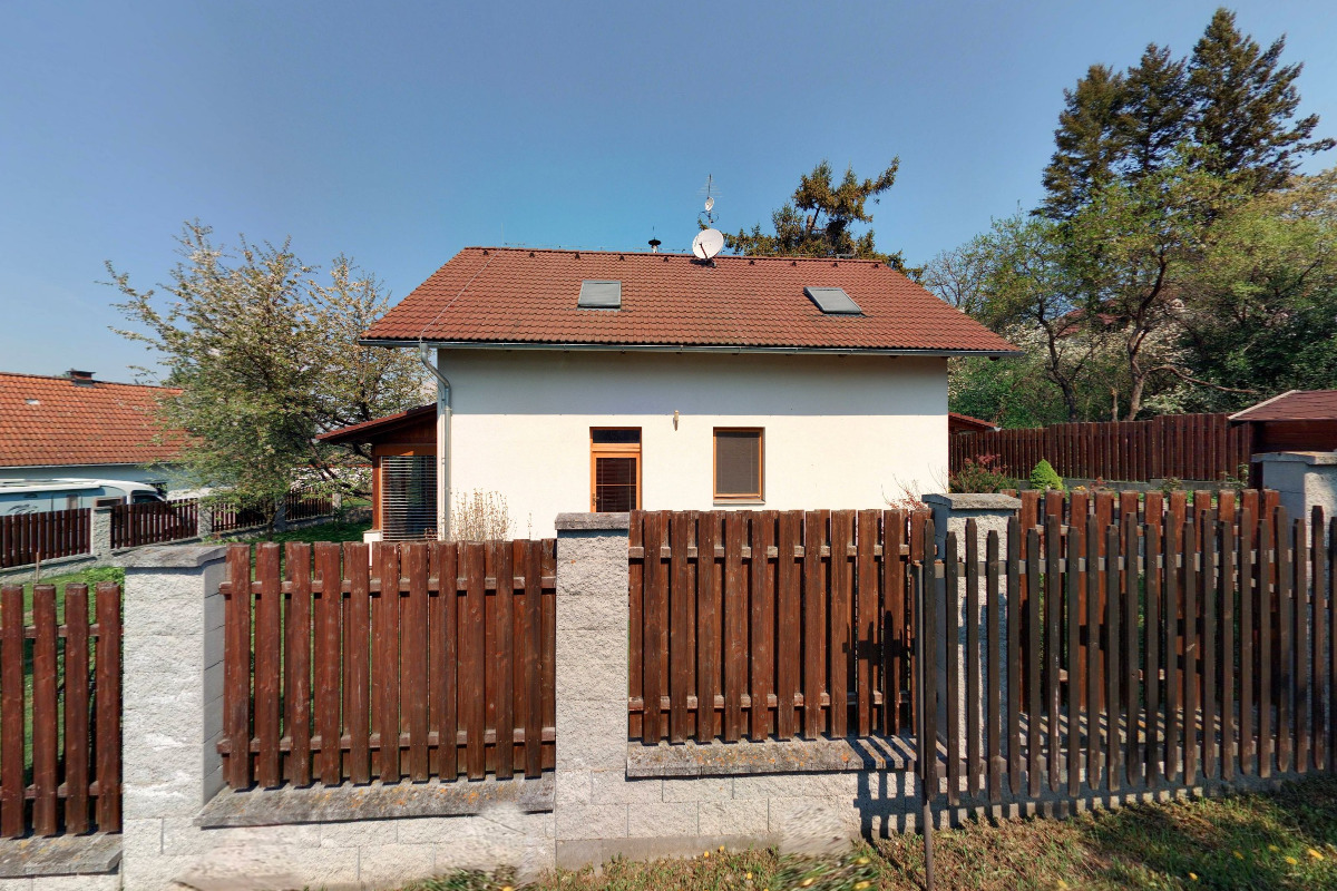 Petr Čeřovský Zednictví foto 2