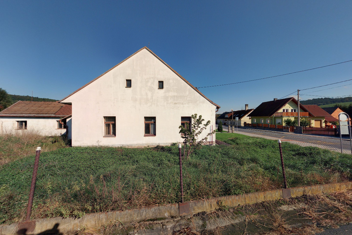 Jan Kocum - hudební nástroje