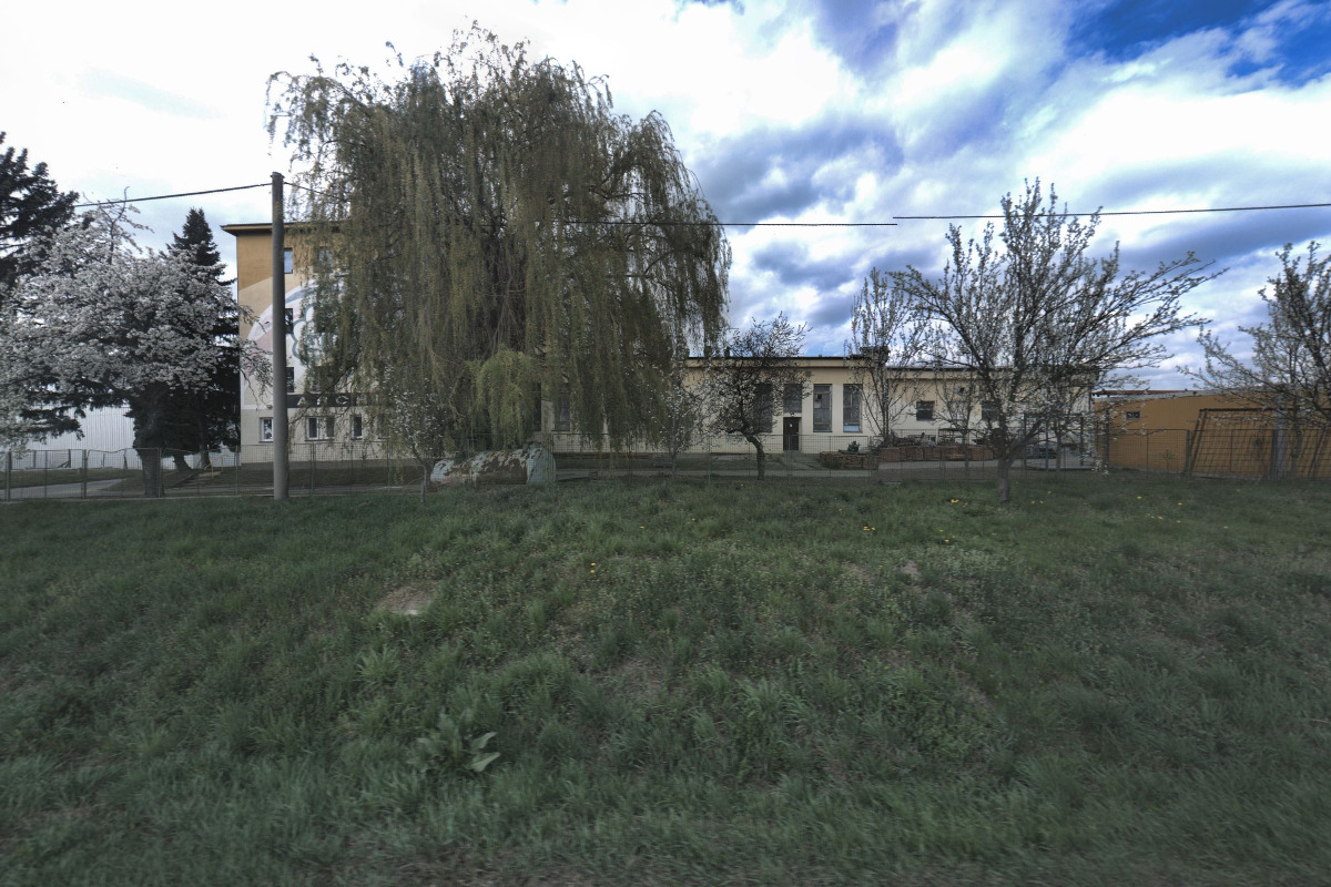 EK-LAKY, s.r.o. foto 5