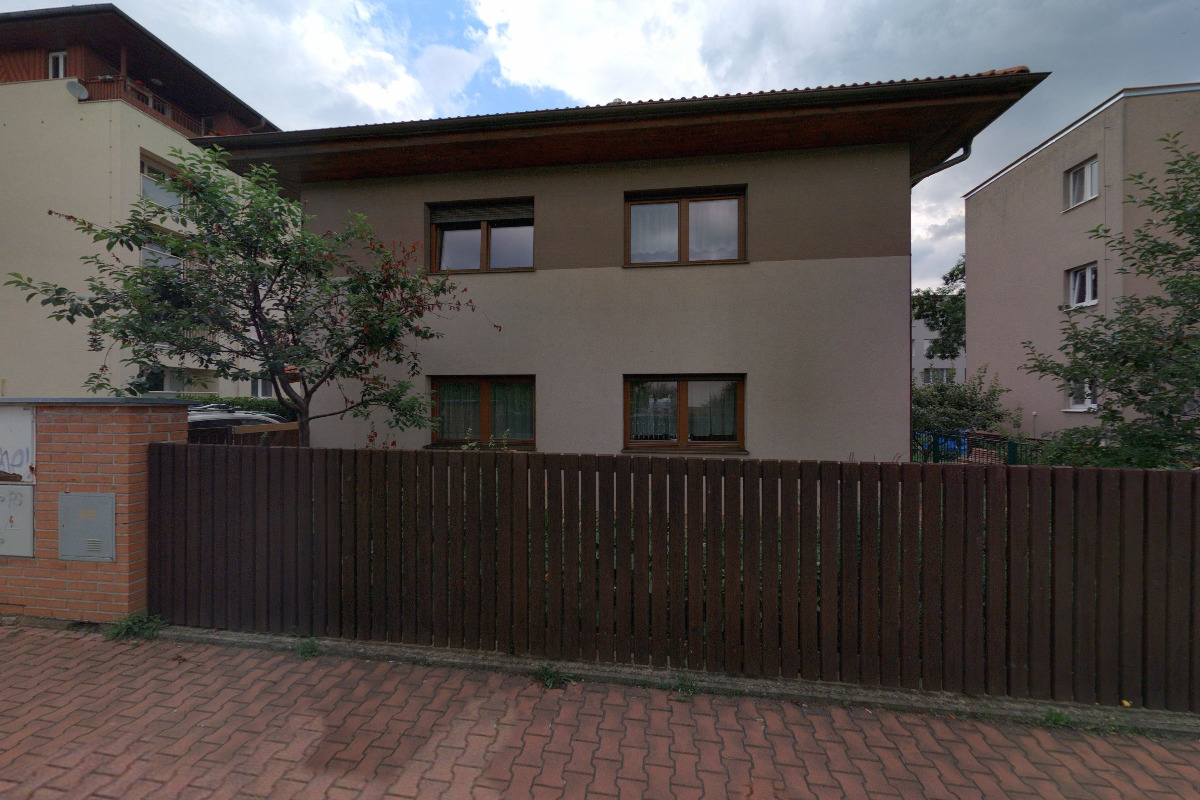 Daňový poradce ev. č. 4062 Ing. Eva Čížková