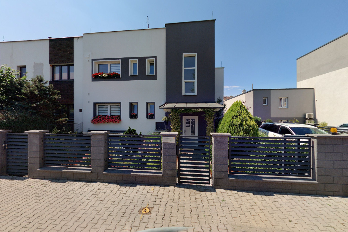 EuroCom Telekomunikace, s.r.o.