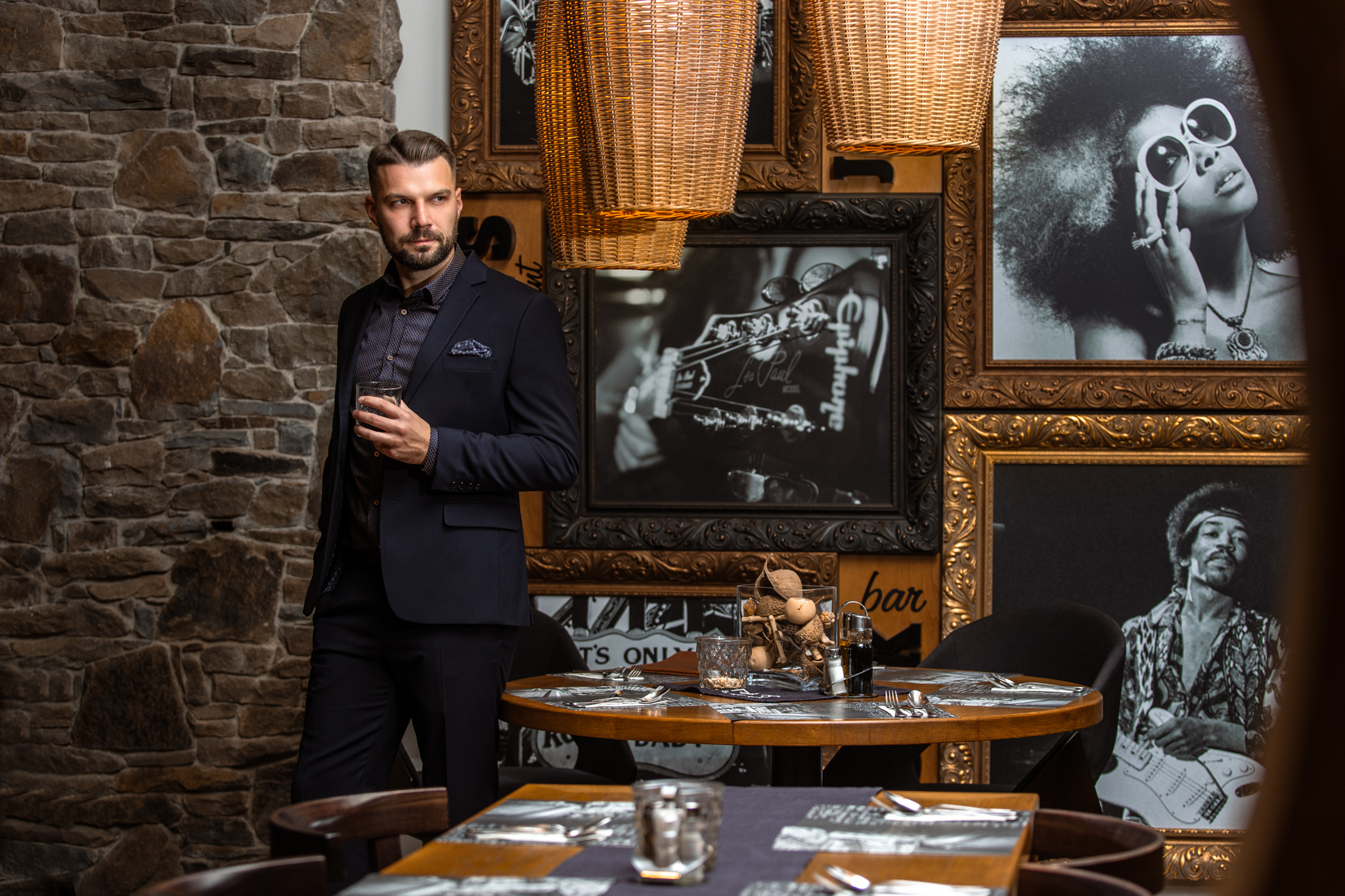 FERATT Metropole Zličín foto 4