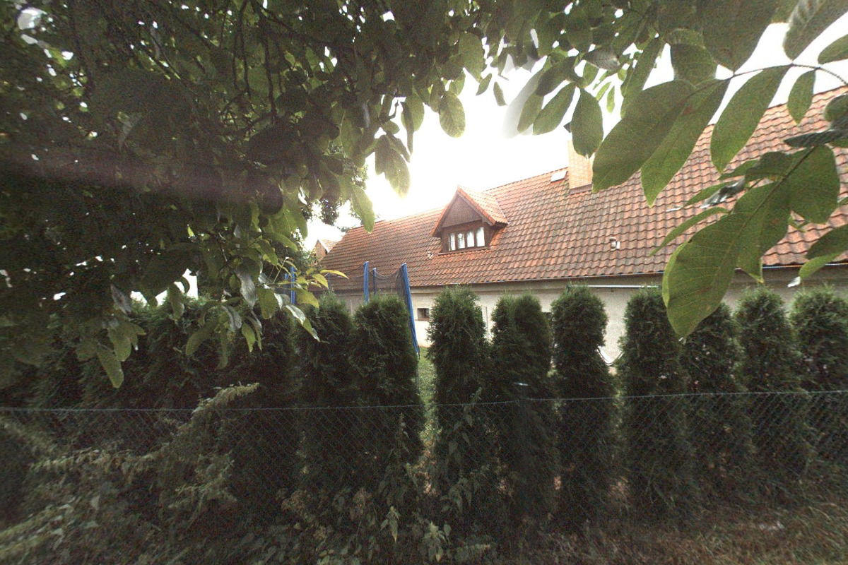 Daňový poradce ev. č. 1172 Soňa Čechová