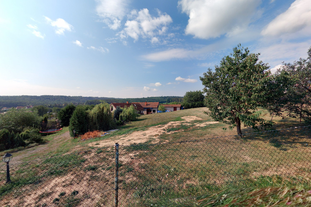 Truhlářství Černý