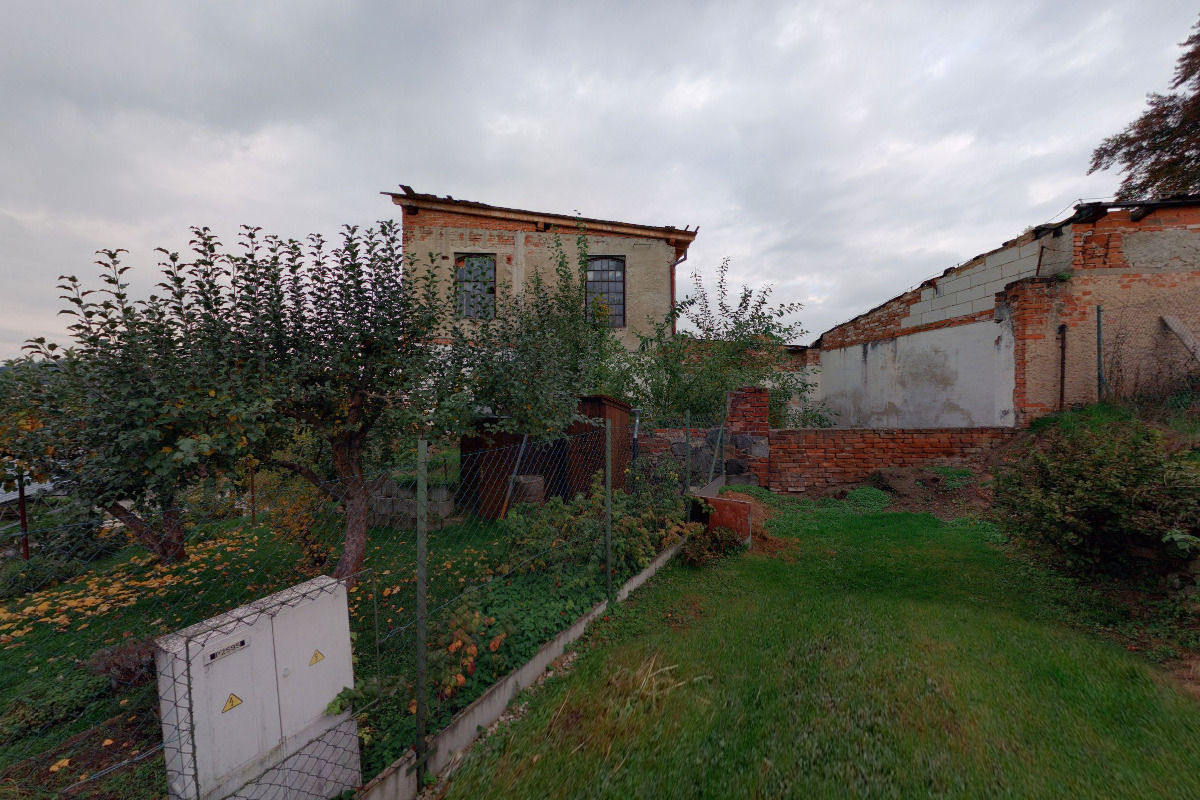 KUEHNY, spol. s r.o.