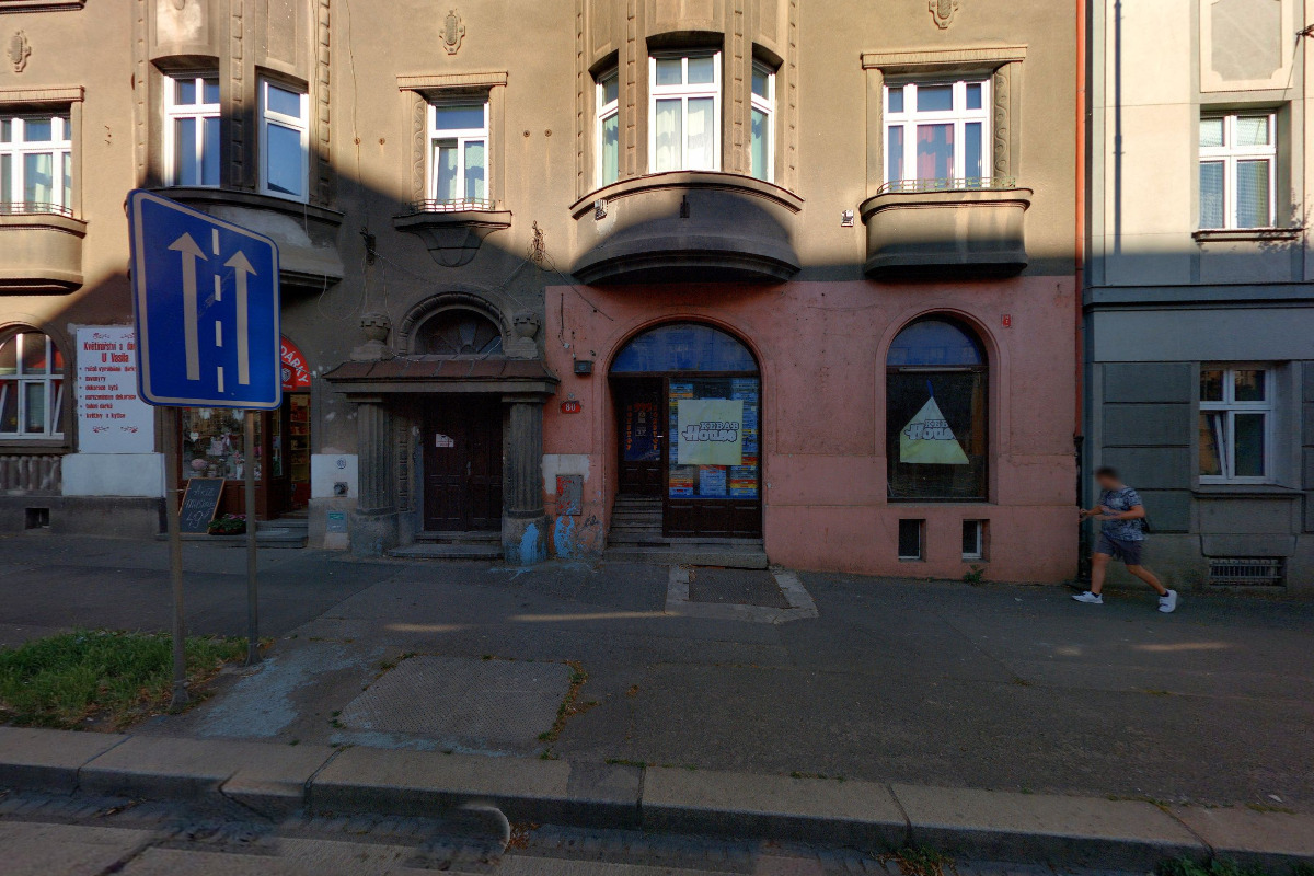 Iliyan Asenov Iliev foto 2