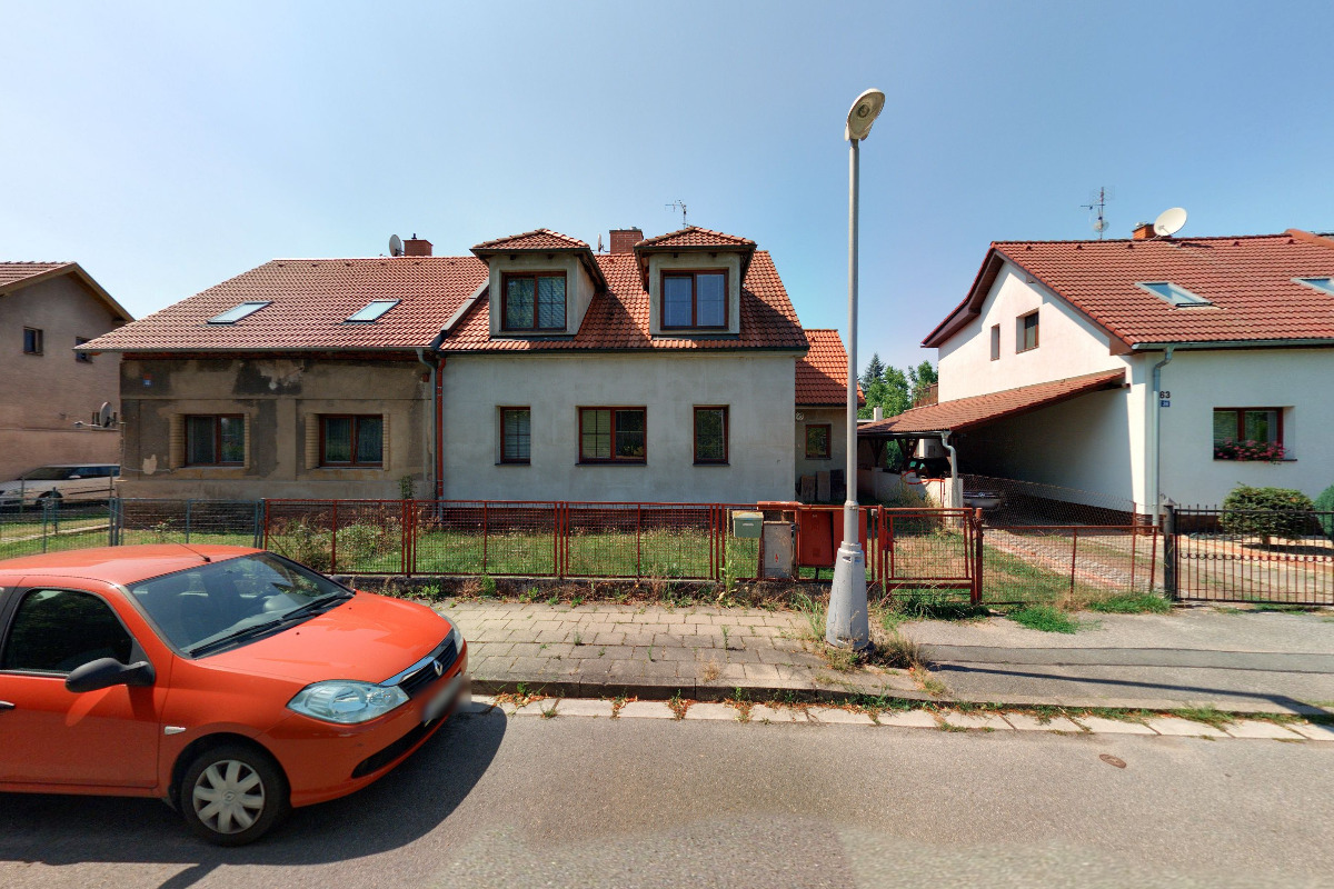 Zuzana Vašatová foto 2