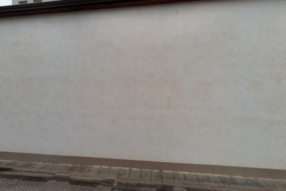 Divadelní soubor Maska