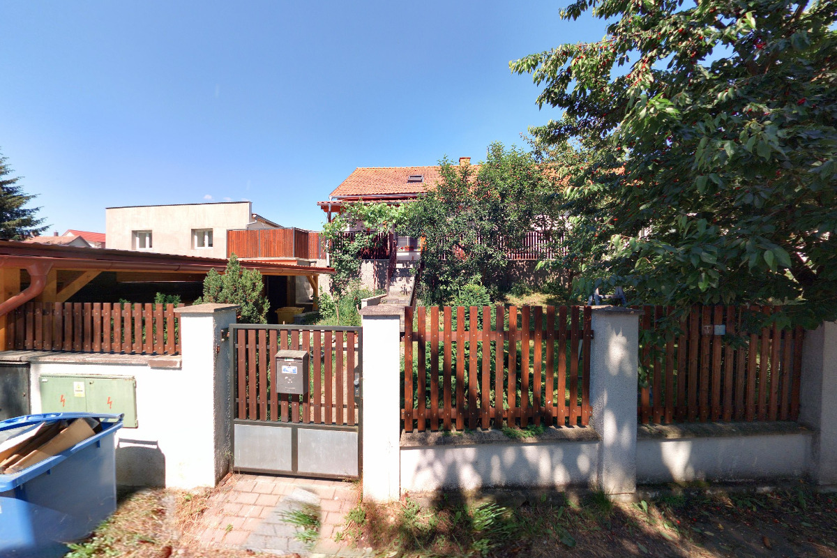 Autodoprava Čokoparta