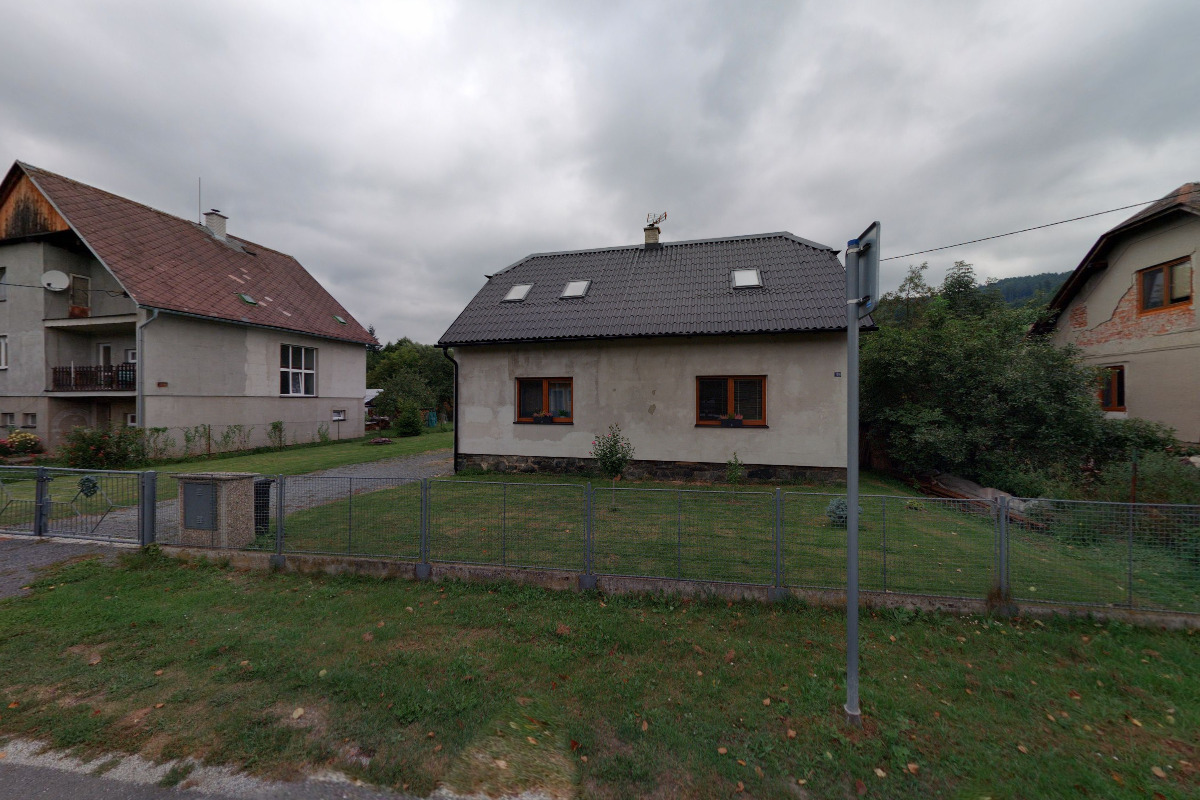 Projektové práce Ing. Marek Hollan, DiS.