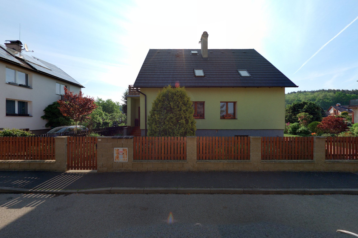 Roman Hejna - taxi služba