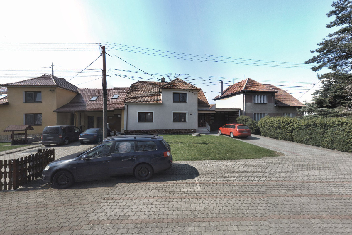 ZMCargo, s.r.o. foto 2