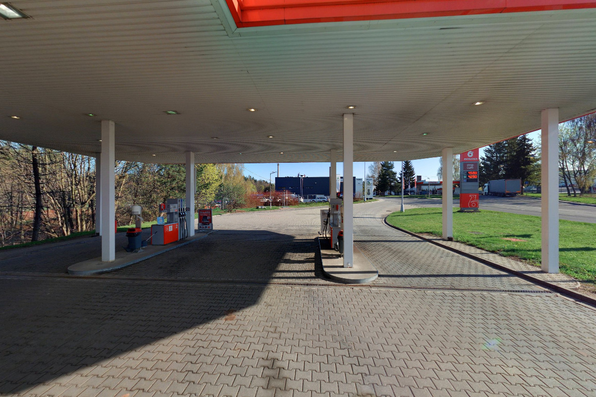ORLEN foto 3