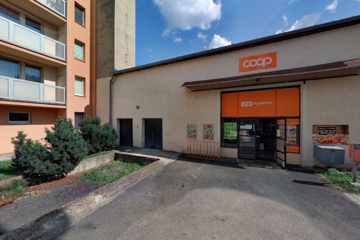 COOP KONZUM foto 2