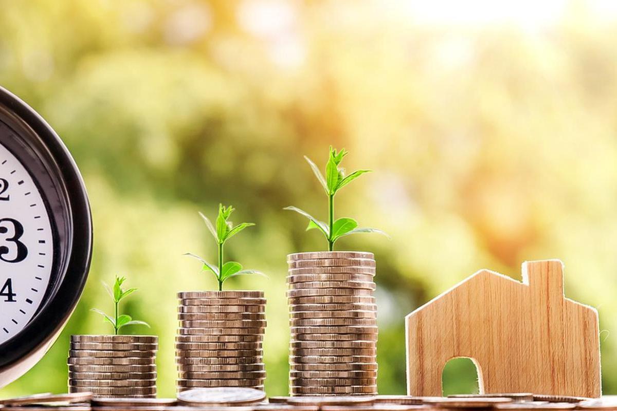 Odhady tržní ceny nemovitostí, znalecké posudky - Ing. et Ing. Jakub Bulíček