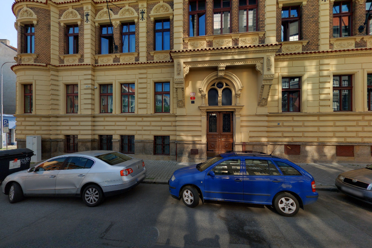 Fava Group, s.r.o. foto 2