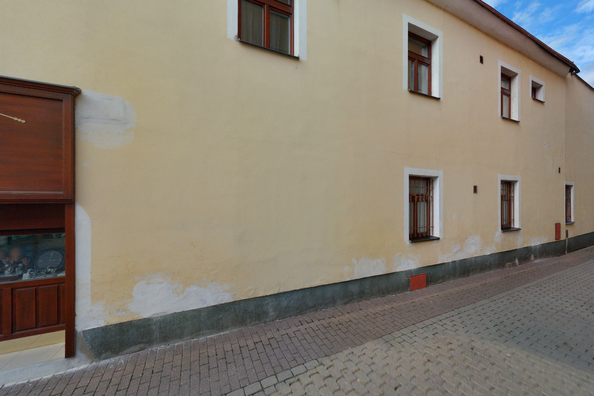 Zlatnictví Fuxová foto 3