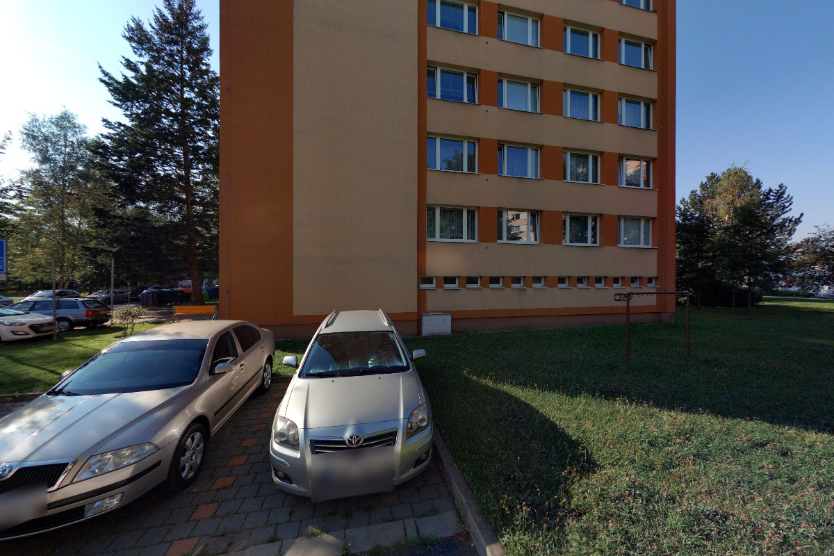 Kamila Karányi Tamás Péterné