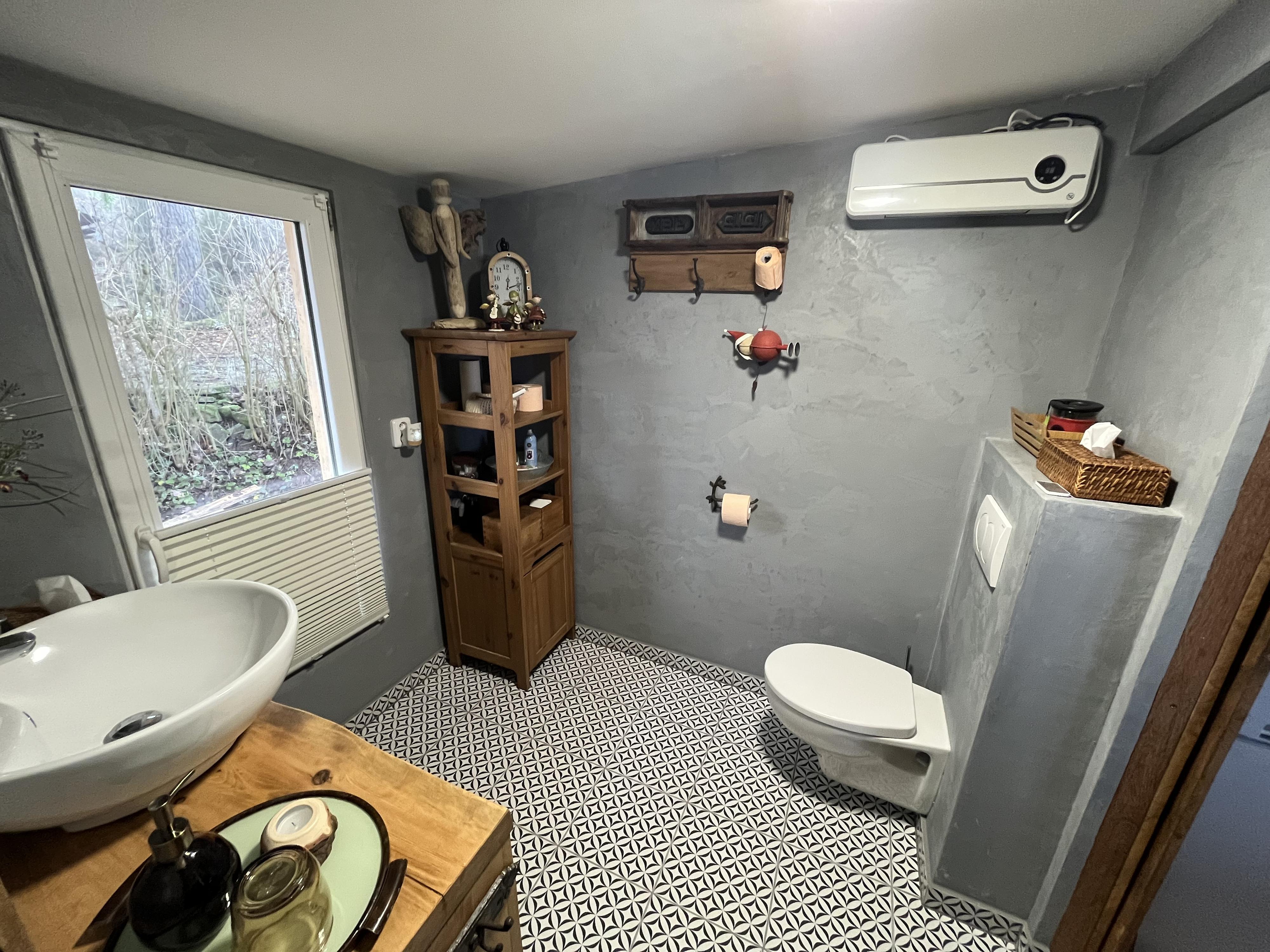 Chata Daliborka foto 5