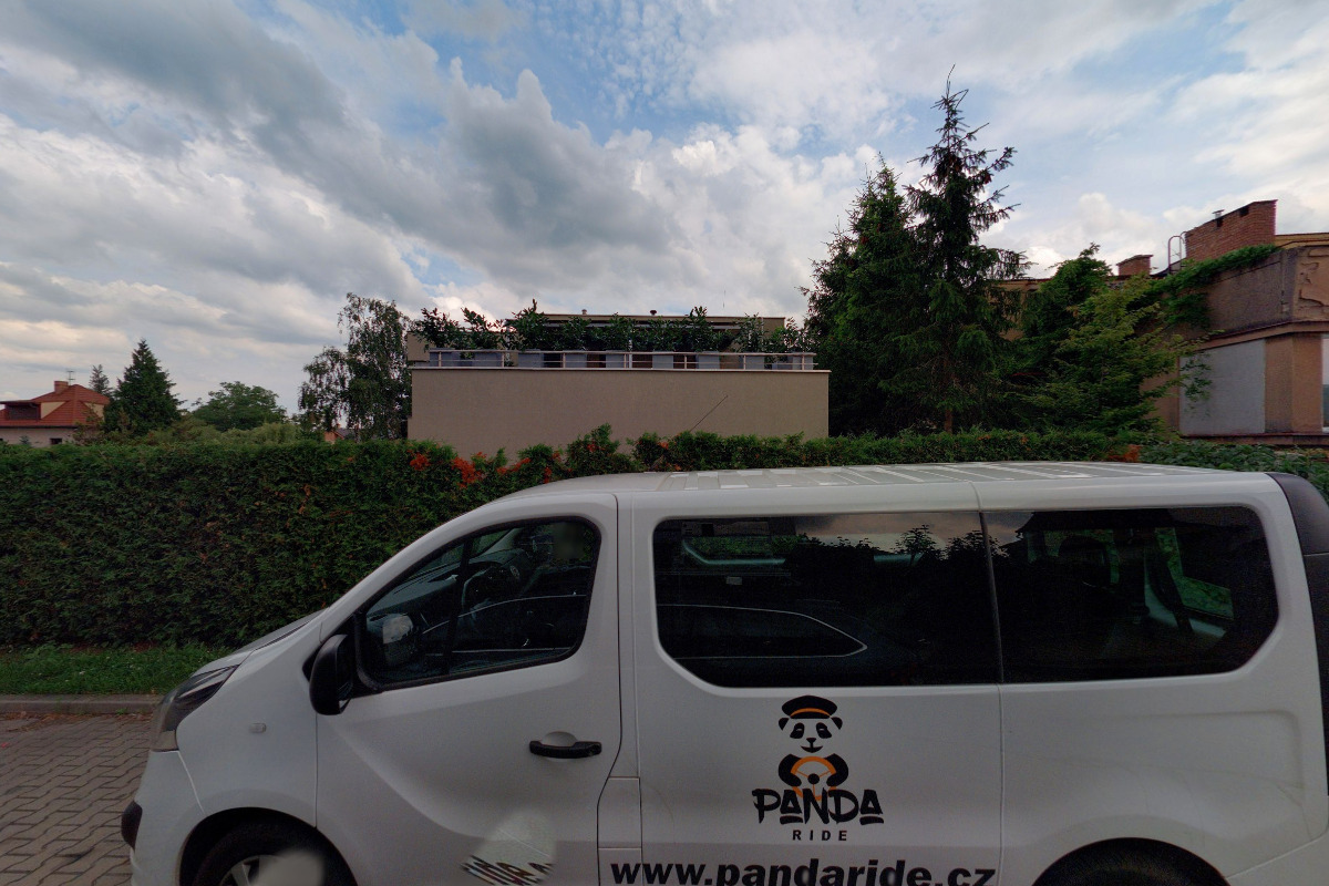 Gynekologie Roztoky s.r.o.