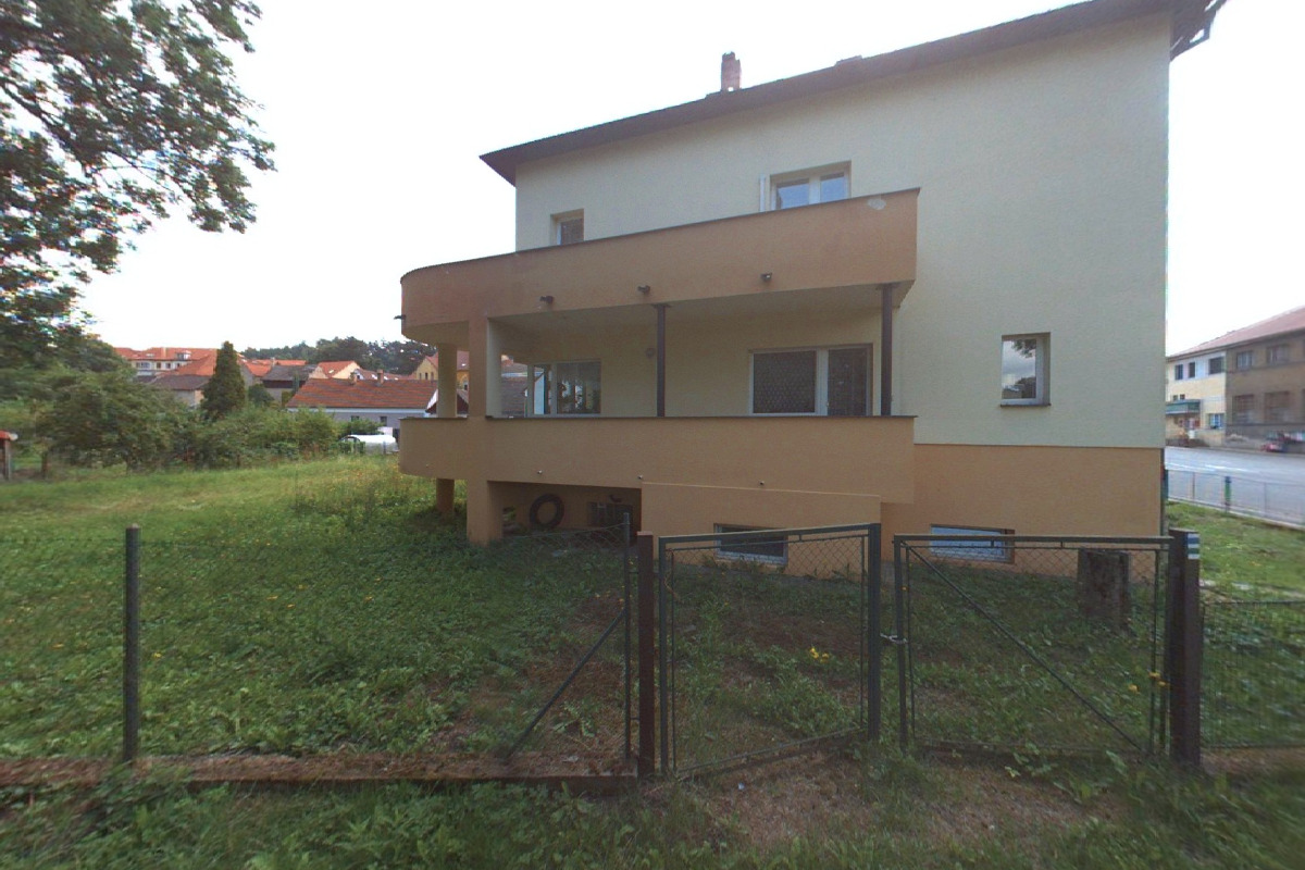 MUDr. Marek Ševčík foto 2