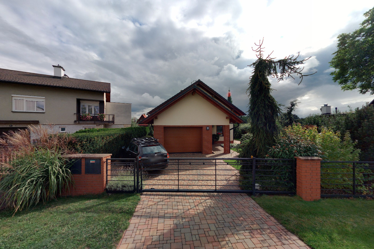 "Ležák Česká Skalice"