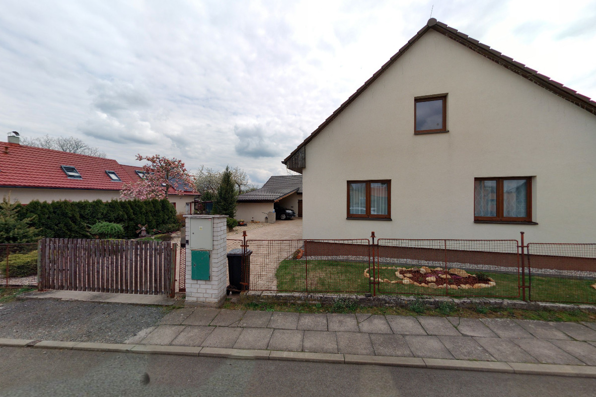 Telekomunikace&Elektro - Vladimír Janovský