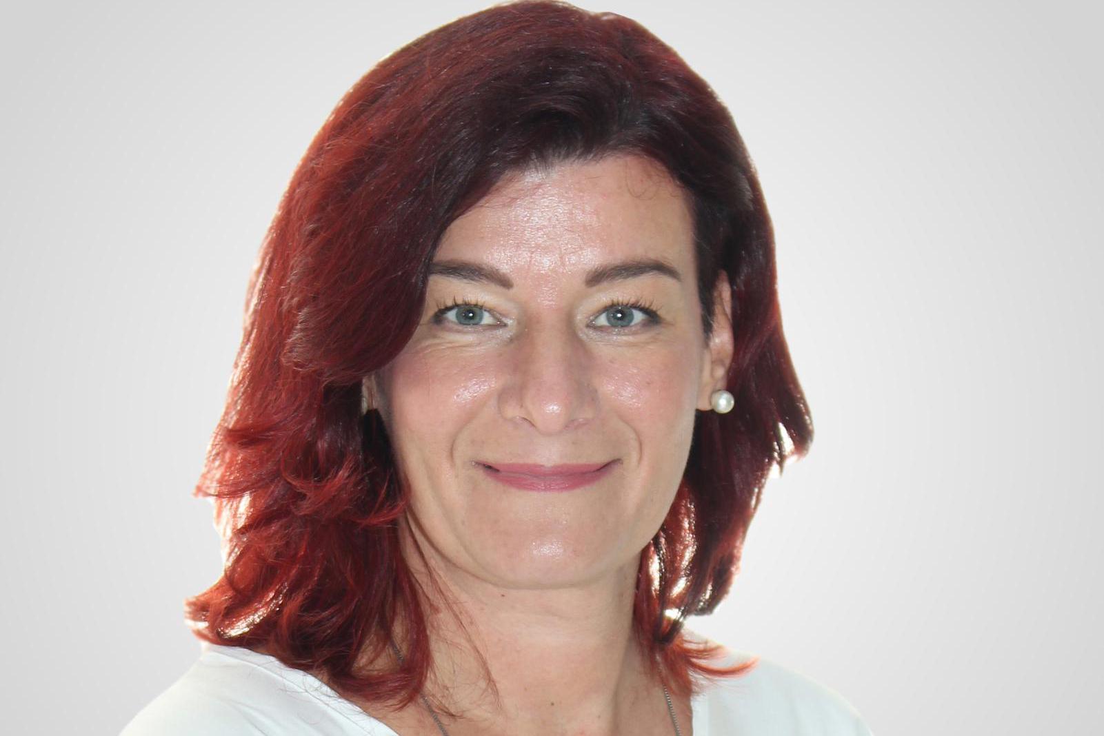 Dita Venclová – finanční poradce