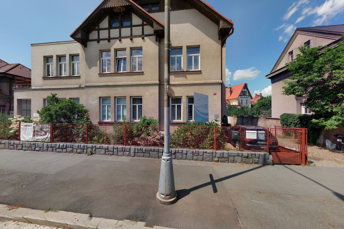 Koncept Hradec Králové, s.r.o. foto 2