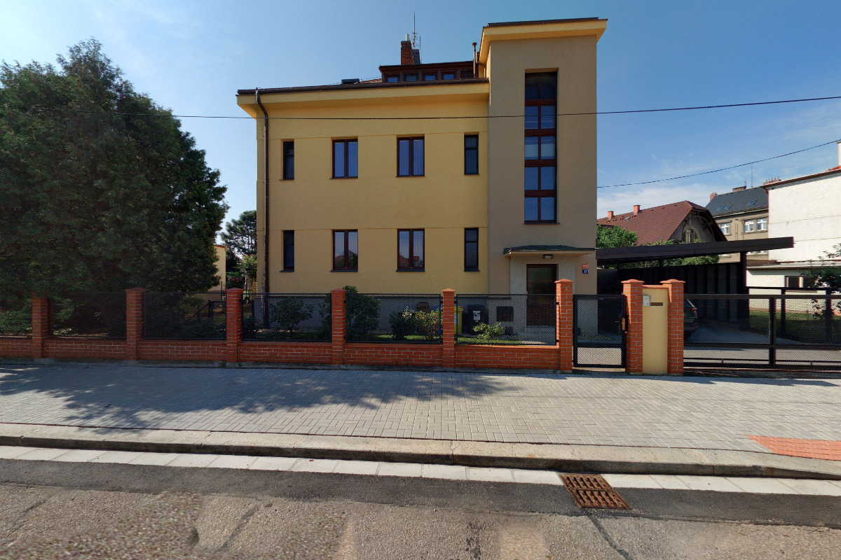Eshop.lesapan.cz foto 2
