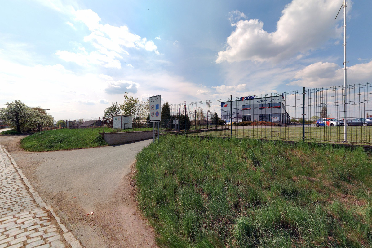 JIPA International, s.r.o.