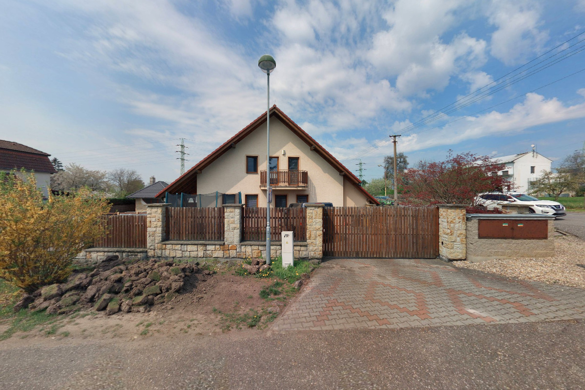 Klub Maják Hořice o. s.