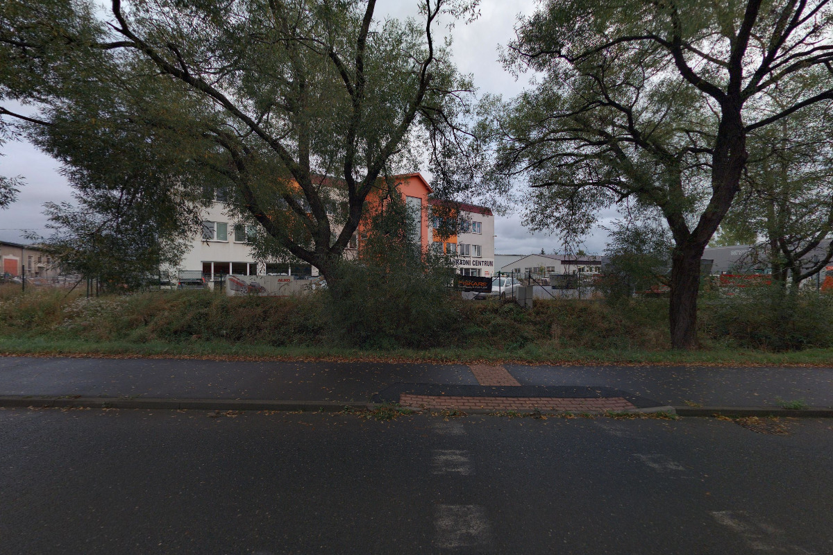 Augenoptik Domažlice, s.r.o.