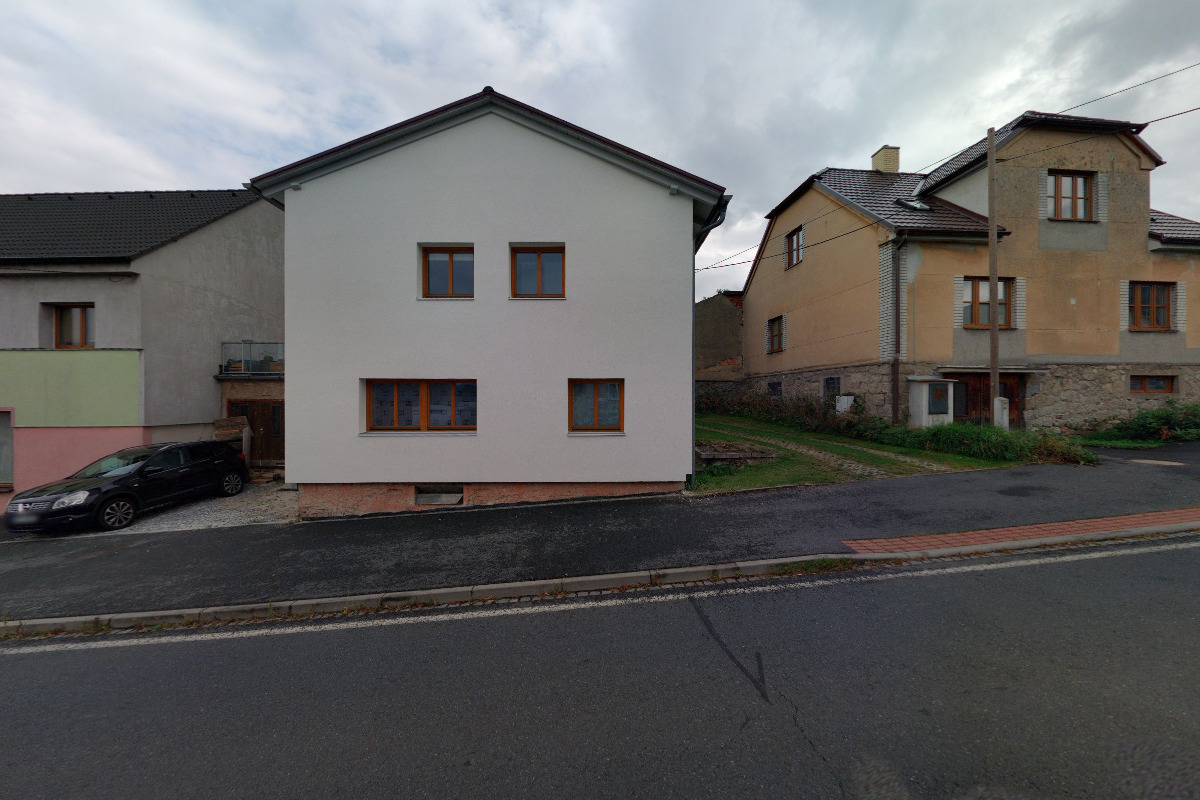 Demokratická Strana Zelených