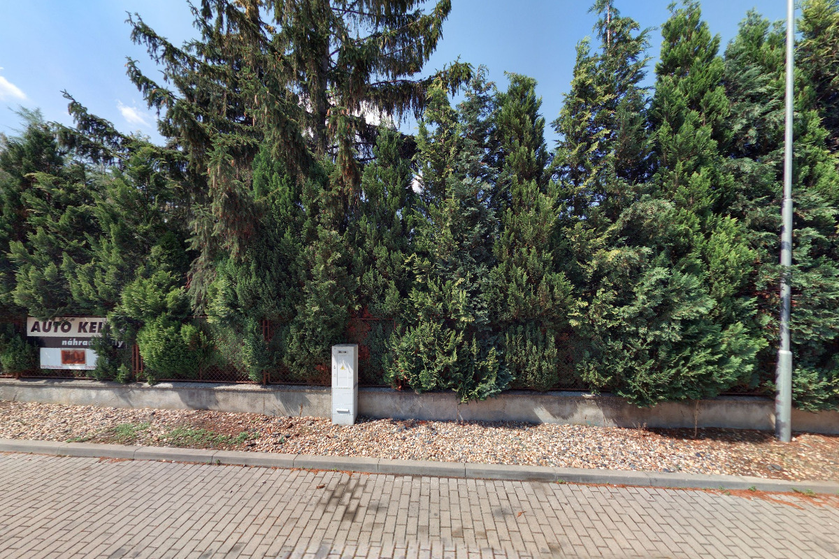 MOTO-DÍLY Jaroslava Kohoutová