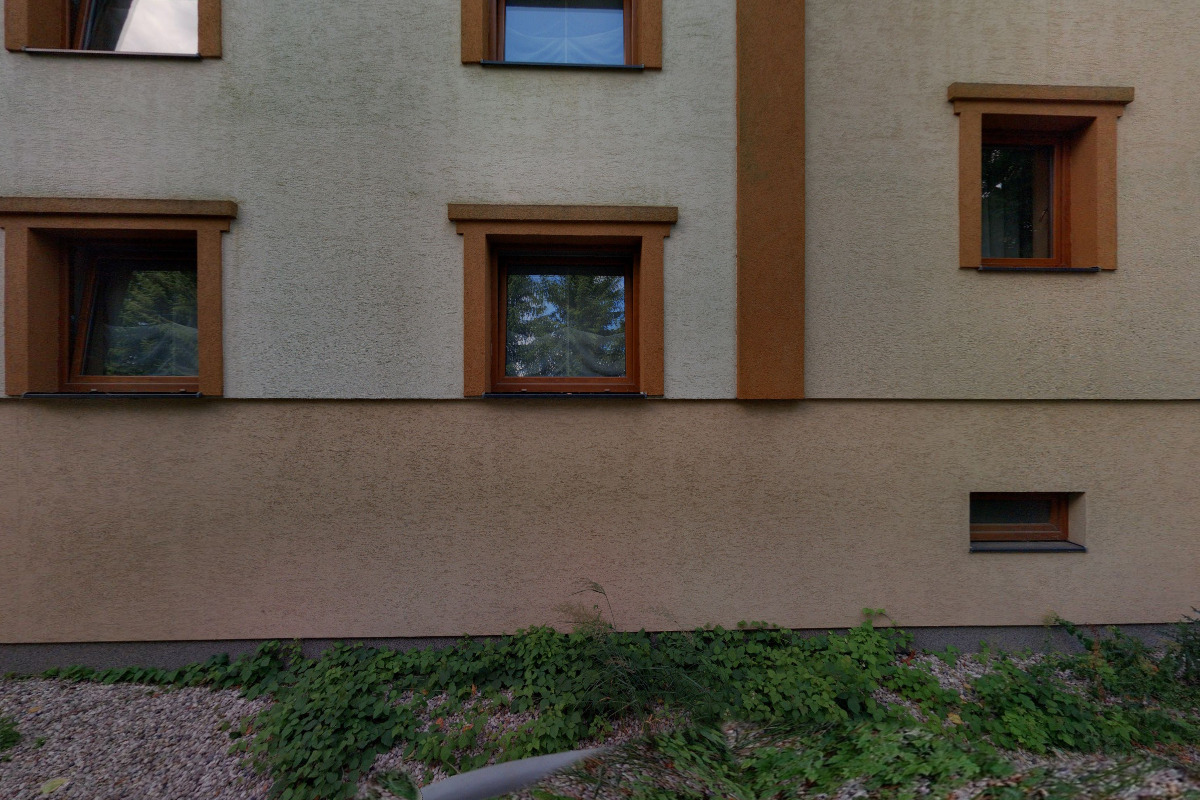 Nadační fond Andrey Hlaváčkové