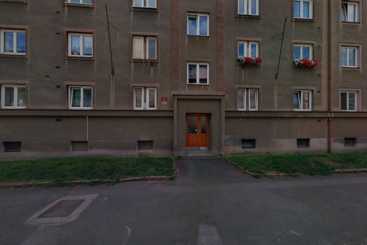 Your Czech Republic s.r.o. foto 2