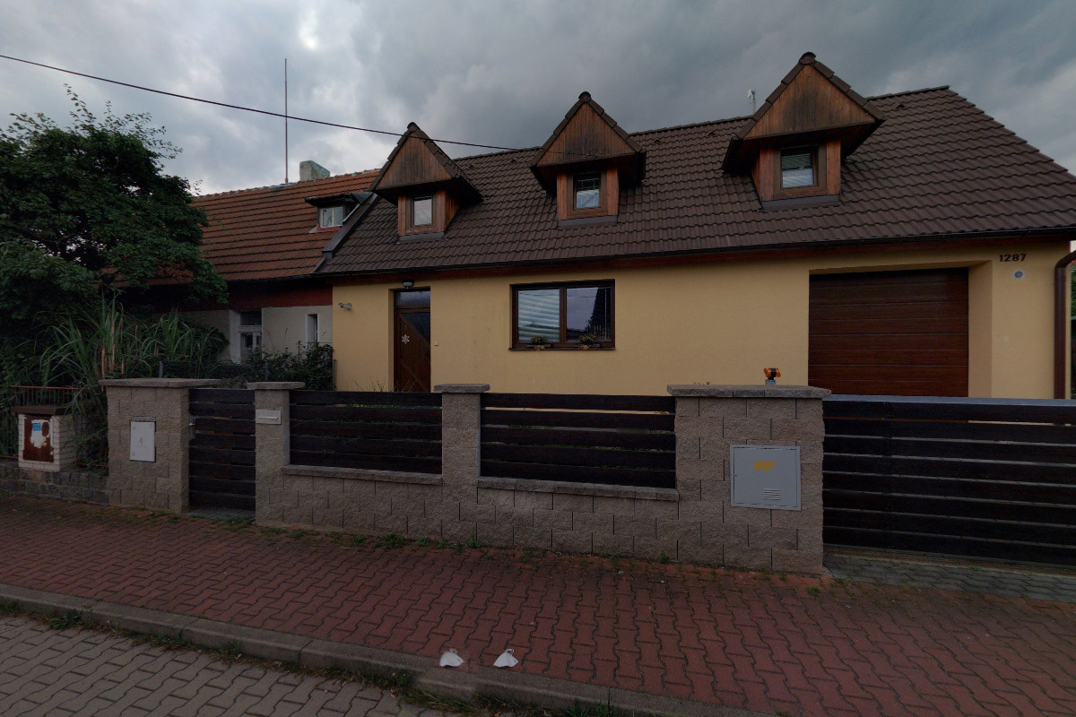 OriginálníDárek.com foto 2