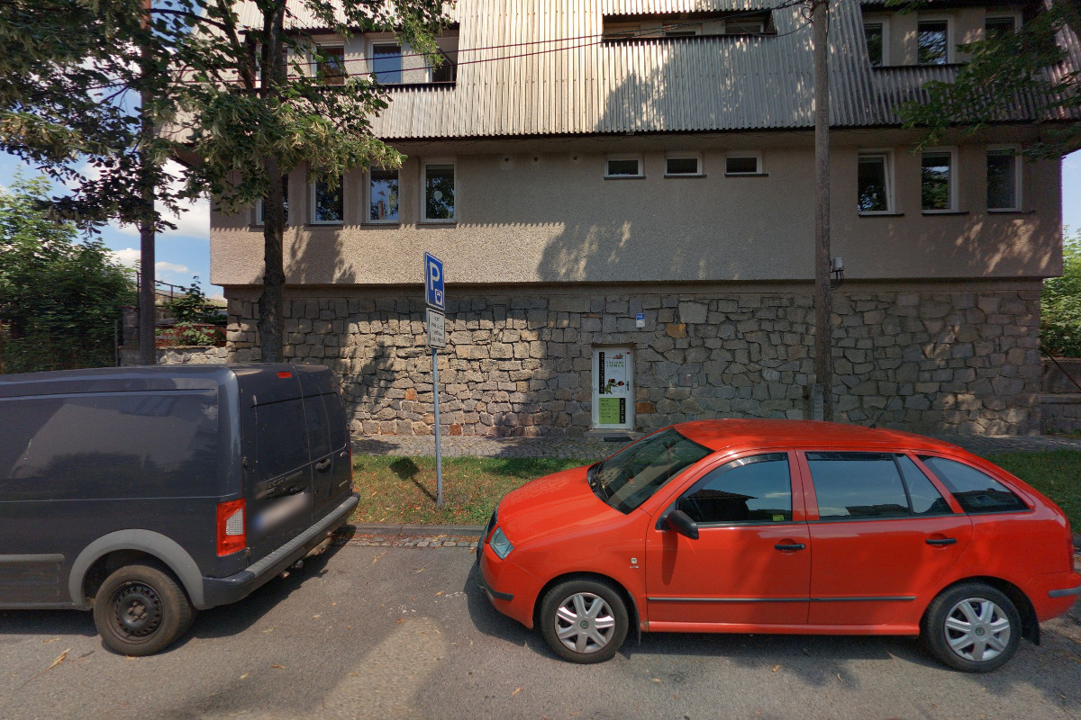 REKLAMA TOMEK s.r.o. foto 2