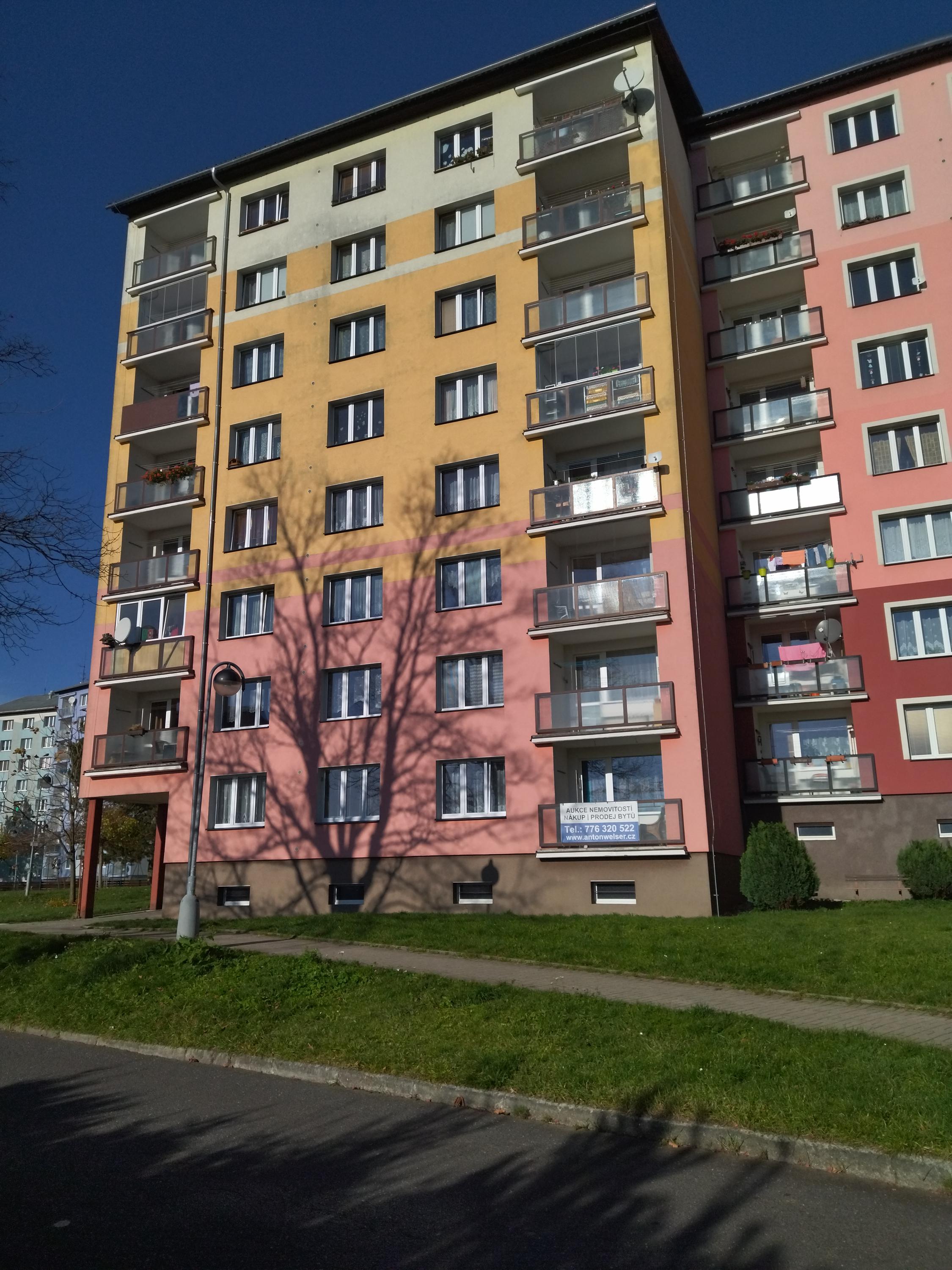Kvasar reality s.r.o. foto 5