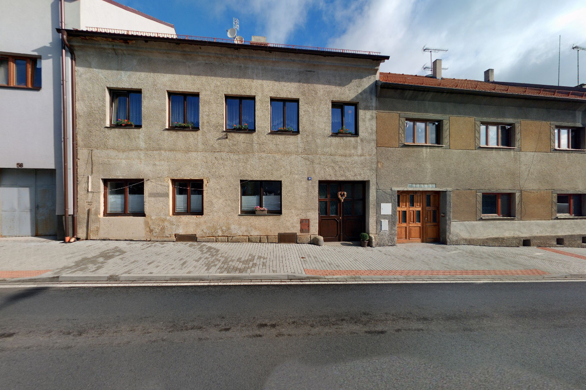 BKB servis foto 5